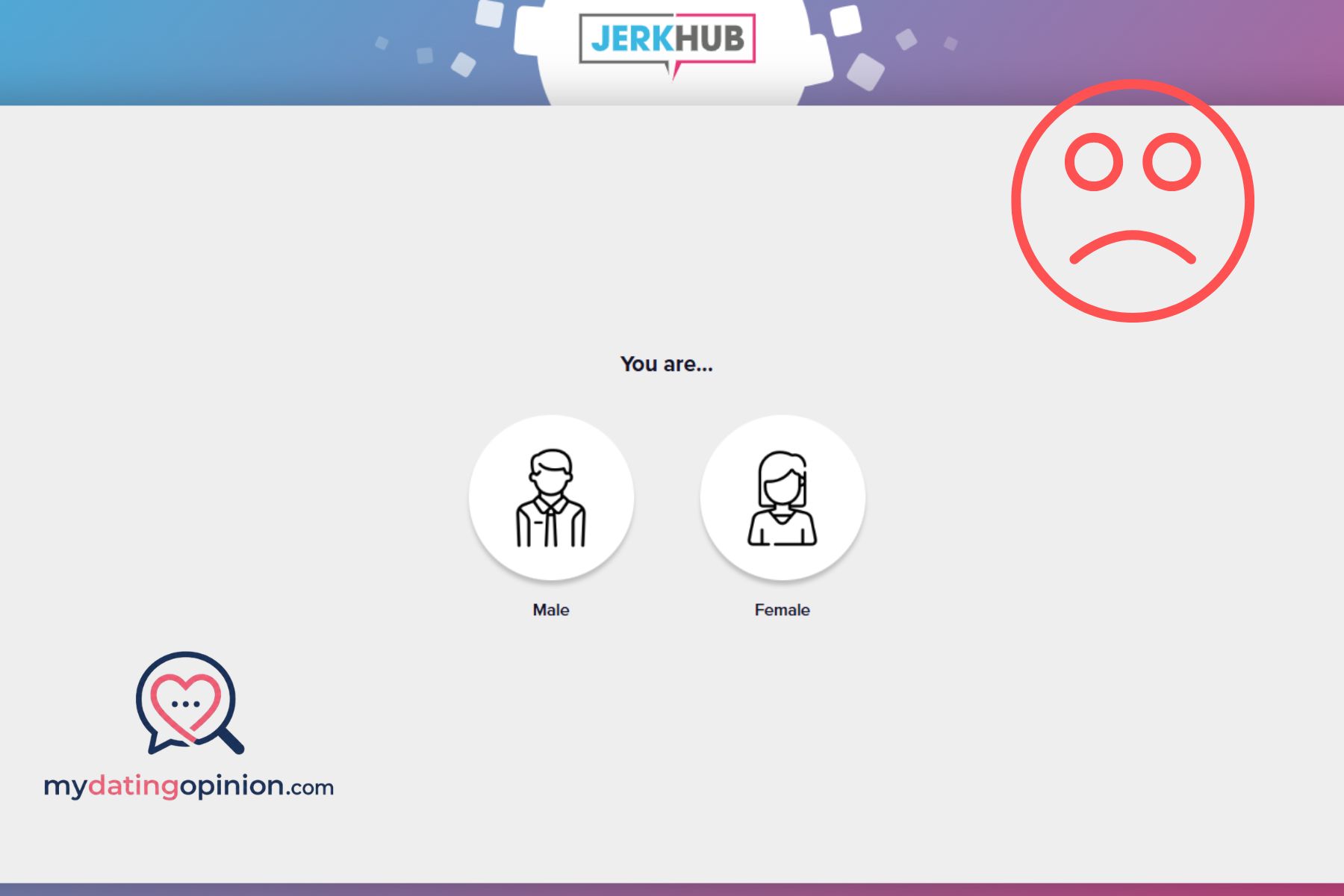 JerkHub: The $1/Minute Video Loop Scam Exposed by Emvado Webadvertising B.V. jerkhub scam