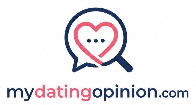 My dating opinion -The best dating comparison website