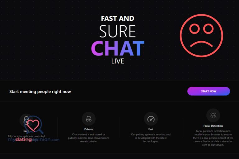 ftf live Scam