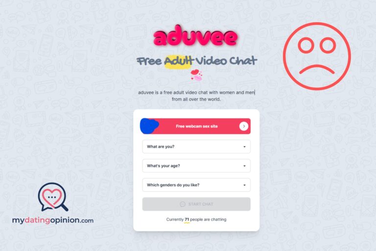 aduvee Scam