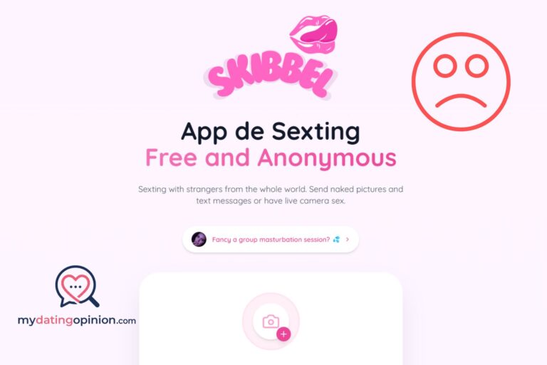 skibbel Scam