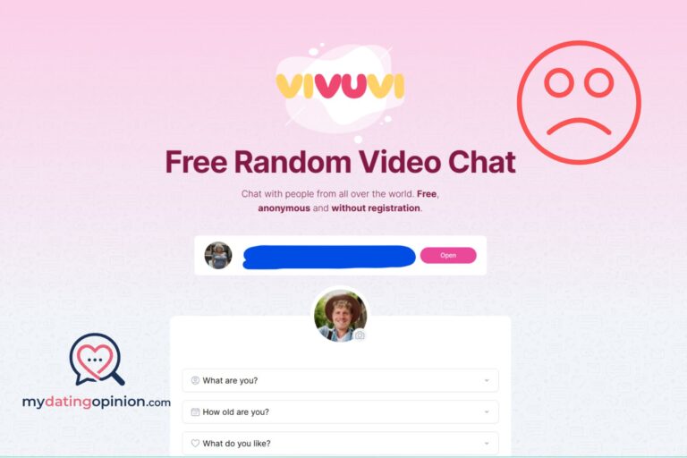 vivuvi Scam